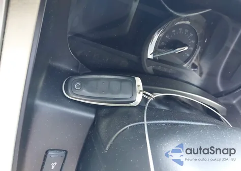 2016 Ford Expedition z USA, uszkodzony, nr VIN 1FMJK1K20GEF43420